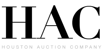 Houston Auction Company